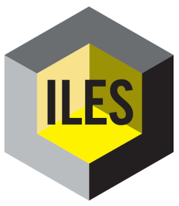 Iles sponsor le pavoniere golf prato tuscany